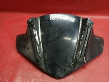 Coupole Carénage Avant Honda