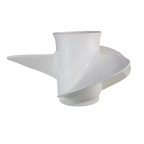 Lice moteur hors bord - moteur, hors-bord