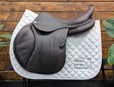 Cwd se02 full - se02, (2023)