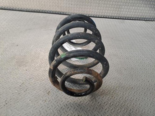 Ressort suspension arriere - ressort,