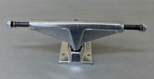 Venture Trucks V-Hollow All
