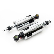 Amortisseur Airvalve Convient