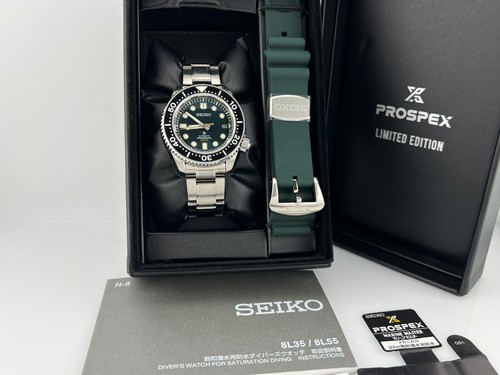 Seiko prospex sbdx043 - seiko,