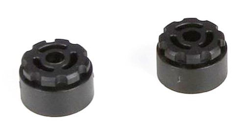 Vaterra vtr243004 shock - shock, bottom
