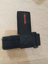 Accroche Gant Police Gk