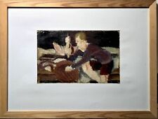 Maurice Georges Poncelet