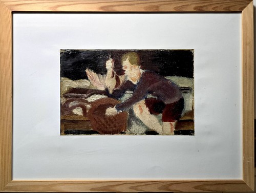 Maurice georges poncelet - georges,