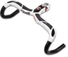 CINELLI RAM2 CARON ROAD BIKE