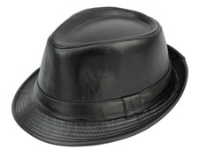 Unisexe Hommes Femme Noir