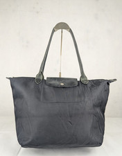 Pre-Owned Longchamp Le Pliage