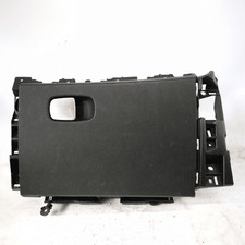 Rangement tableau bord - tableau,