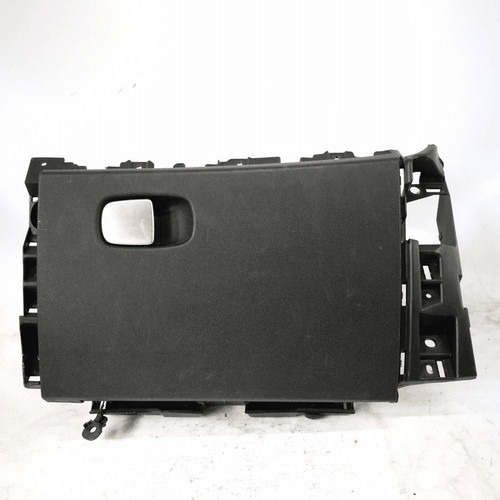 Rangement tableau bord - du, de