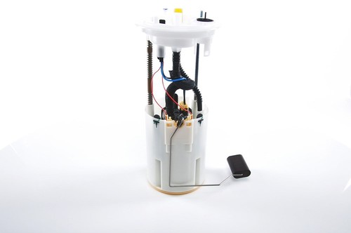 Bosch unité alimentation - bosch, d'alimentation
