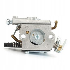 Carburateur husqvarna 323r - carburateur,