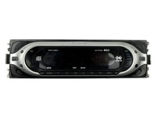 Radio Cd  SONY Xplod CDX-L580X