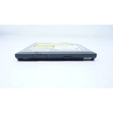 Lecteur graveur DVD 12.5 mm