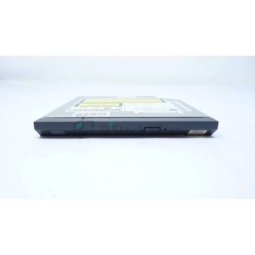 Lecteur graveur dvd mm - lecteur,