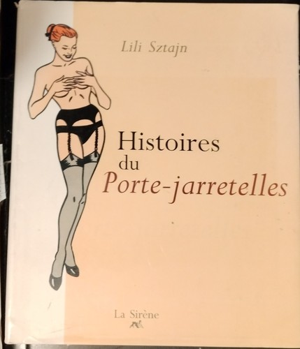 1992 histoires - 1992-histoires, de
