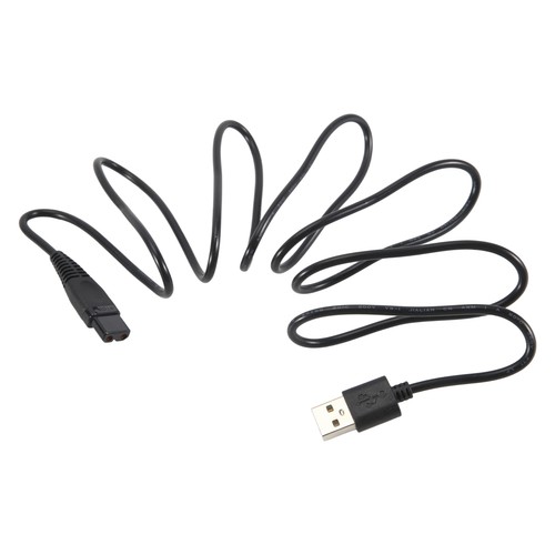 Câble chargeur usb - chargeur, pour