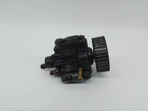 0445010071 pompe injection