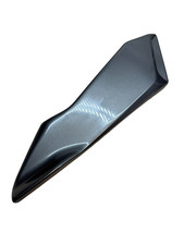 MV Agusta Brutale 910 R 2006 -