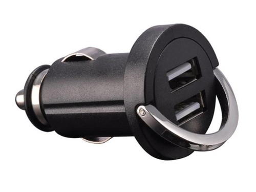 Velleman chargeur usb pour - pour, la