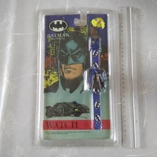 Batman returns - vintage