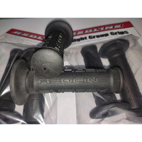 Vintage redline bmx - redline,