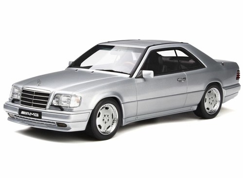 Very rare ottomobile - rare,