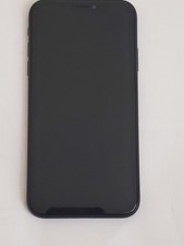 Apple iPhone XR - 64 GB -