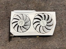 Zotac gaming geforce - gaming,