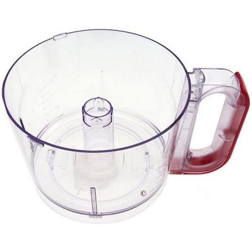 5a07401 moulinex bol - [ms-5a07401],