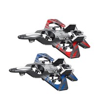 Avion Télécommandé RC Avion