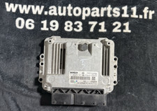 CALCULATEUR MOTEUR  KIA CEED 1.6 CRDI 0281018641 39111-2A950 EDC17C08 A DECODER