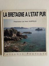 Hersant G., Thersiquel M., La