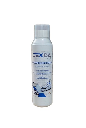 Purificateur eau boire - purificateur, d'eau