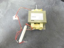 Transformateur micro onde Samsung MC28H5125AK (Occasion n°2)