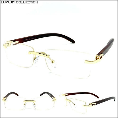Lunettes vue élégantes - vue,