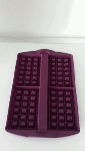 Tupperware neuf moule - ,