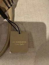 Snoogle Pillow Cover