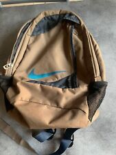 Sac a dos de marque Nike