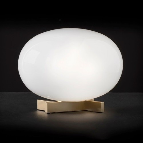Oluce alba tavolo 265 - oluce,,
