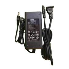 KORG M50 PA500 PA588 PA800 Electronic Keyboard Synthesizer adaptateur 5.5MM