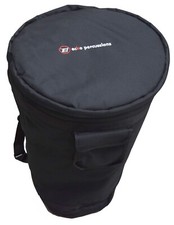 Djembe Drum Bag Available Very