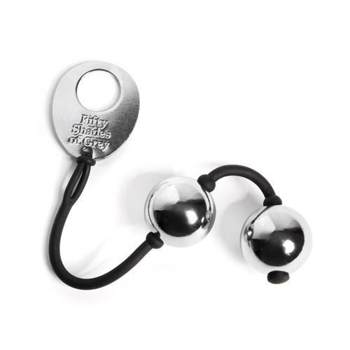 Sextoys femme boules - femme,