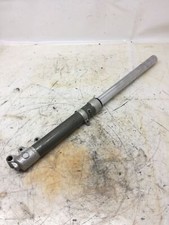 FOURCHE GAUCHE POUR BETA REV3 250 DEPUIS 2002 (e42486)