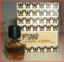 rarissime Jacques Esterel