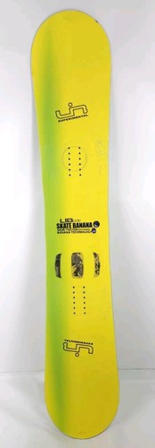 Lib tech skate banana - lib,