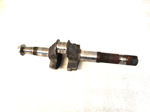 Briggs stratton arbre - &, moteur