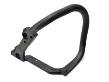 Poignée tube de poignée pour